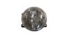 IPARLUX 13544403 Fog Light